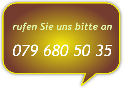 rufen Sie uns bitte an